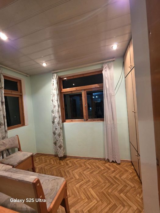 Чилонзор-4 квартал 3/3/4  кирпичный дом, Метро-Парк йонида жойлашган