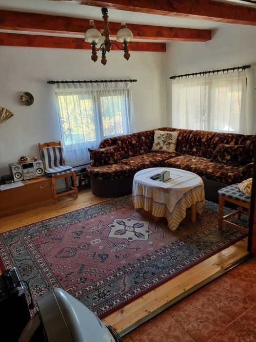 Продава се Къща в Божурище - 172 кв.м за 1338 €/кв.м - Снимка #10