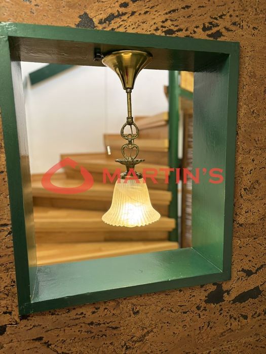 Мезонет в София-Илинден площ 144 цена 419000