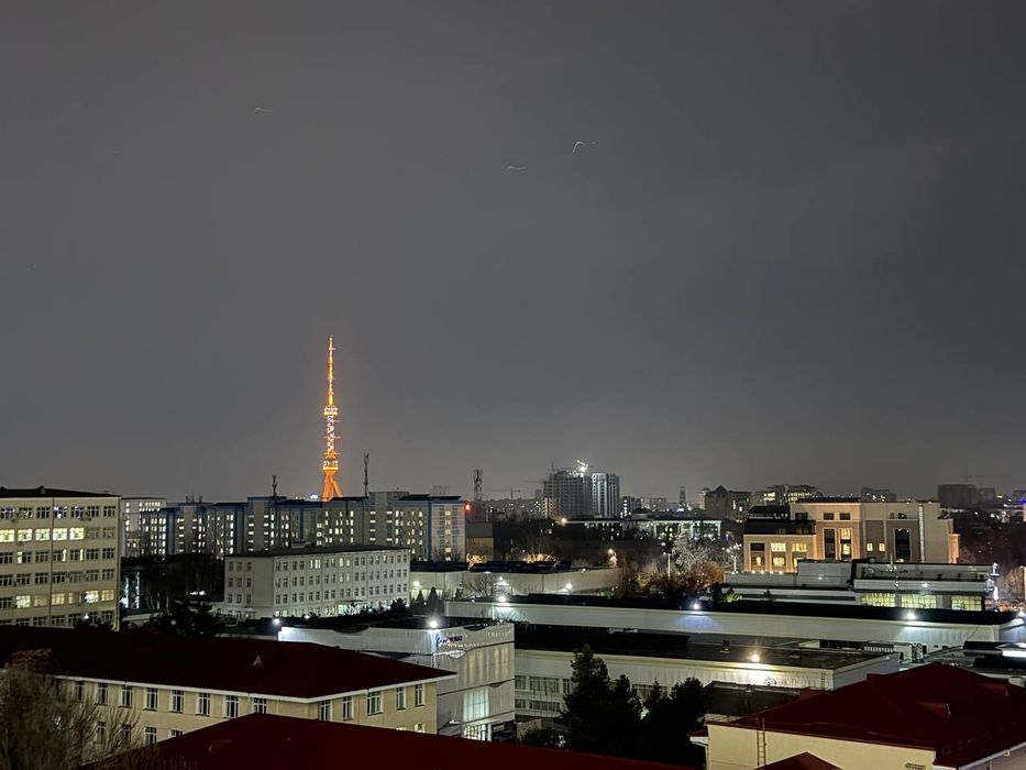 Сдается 2ком ЖК Akay City 50м2 ор-р: Дархан, метро Хамид Алимжан