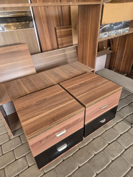 Мебель продам шкаф шифонер