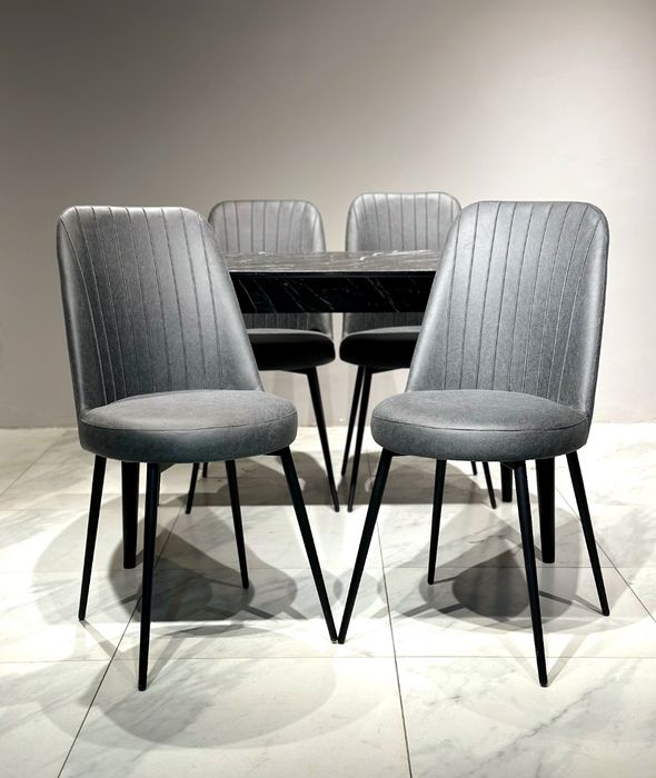 Комплект стол стул НА СКИДКЕ!