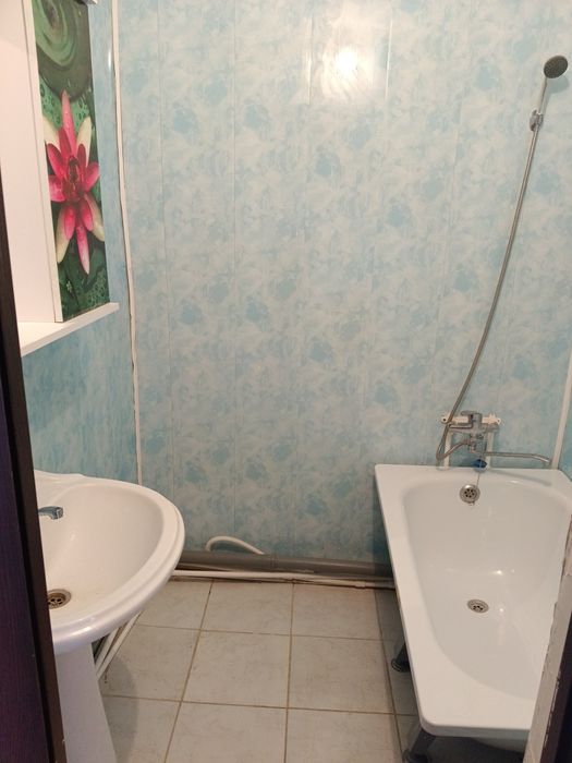 Сдам квартиру на длительный срок