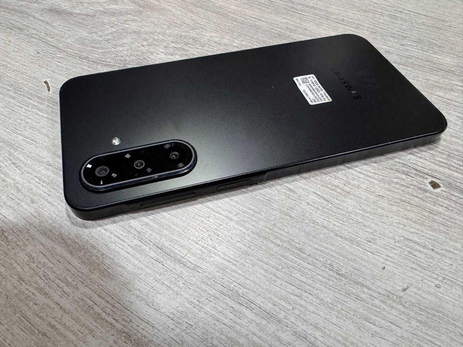 Samsung Galaxy A17 5G 128GB 4GB RAM Dual