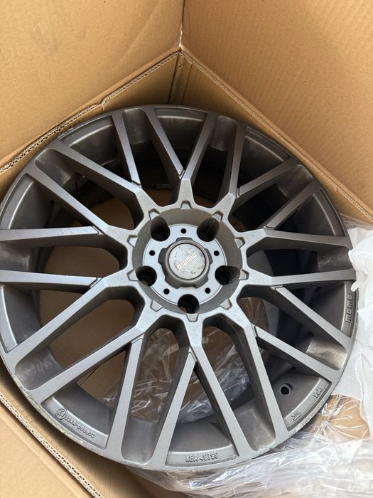 Джанти Momo Revenge R18 225_45