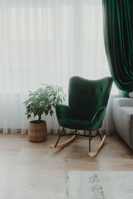 Închiriez casă în regim hotelier