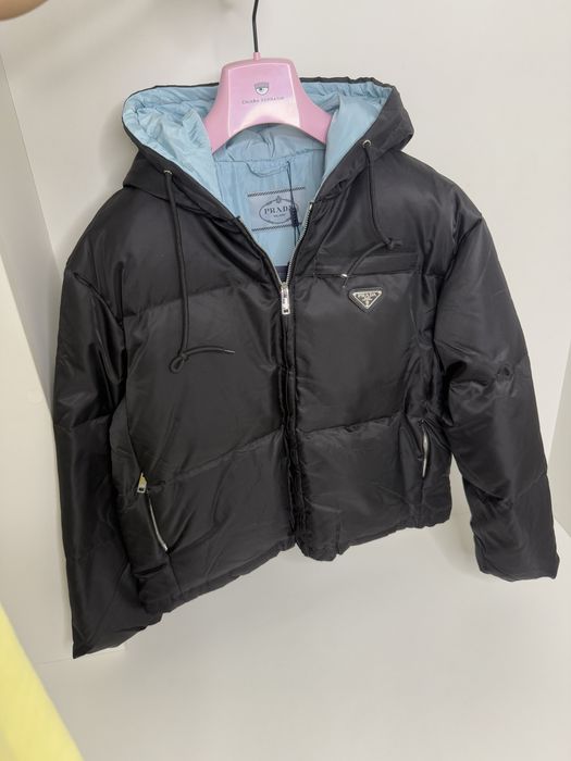 Продам куртку премиум