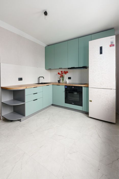 Мебель из Беларуси