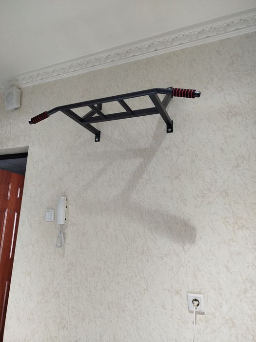 Телевизор установка телевизор деворга илиш настройка