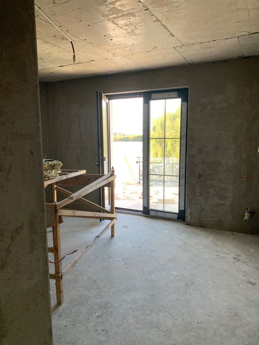 Tencuiala mecanizata