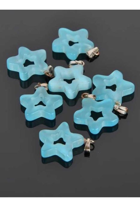 Кулон-оберег "Кошачий глаз".