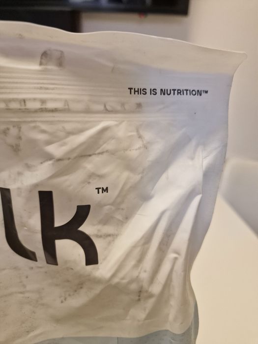 Suplimente nutritive dextrose