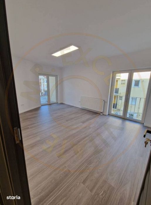 Chirie 2 Camere Satu Mare Central