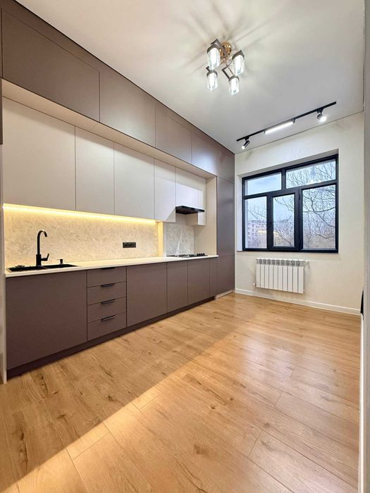 ПРОДАЕТСЯ 2/3/9 50м2 ЖК Салом на: Максим Горкий