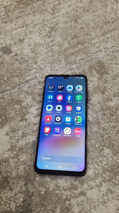 Samsung A05s 64GB