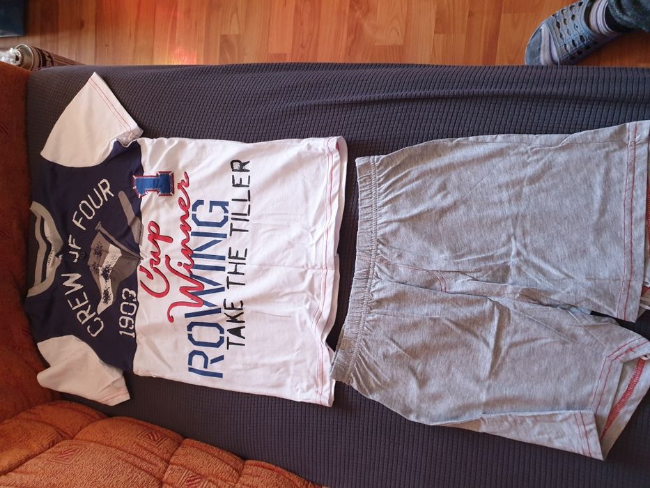 Pijamale copii 9-10 ani