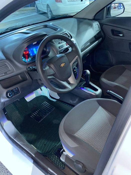 Other Cobalt 2025 — 4