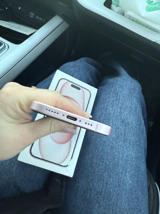 Iphone 15 256 айфон 15 256