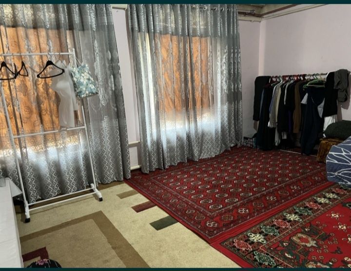 Продаётся дом ховли участка янгибазар Янгибозор