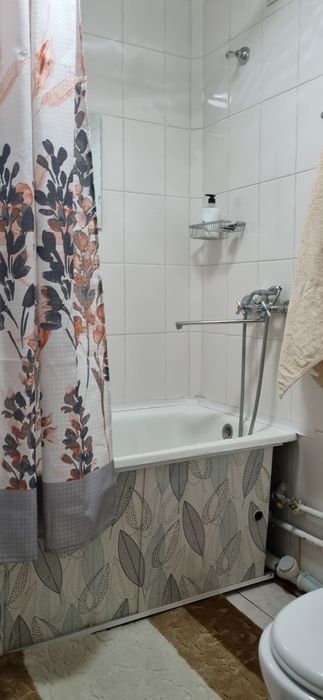 Сдам 1 квартиру ул. Крылова 81