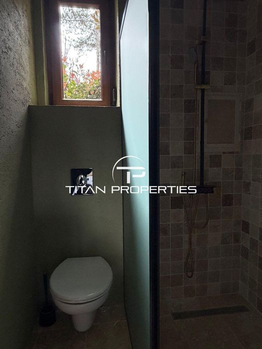 Двустаен апартамент за продажба в гр. Созопол