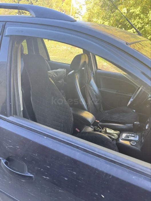 Продам Ford modeo 3