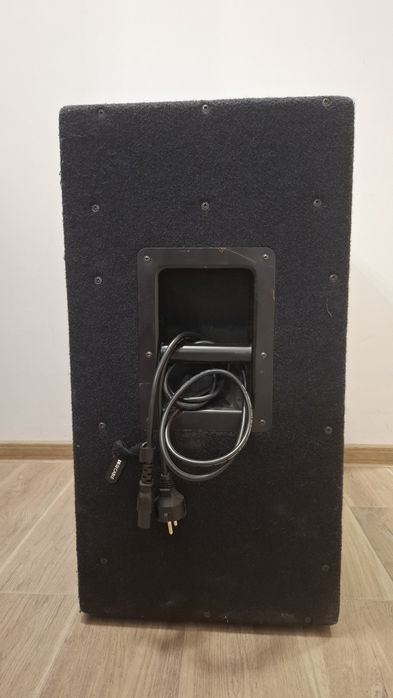 【ずく】warwick Combo Warwick Sweet 15 Oradea • OLX.ro