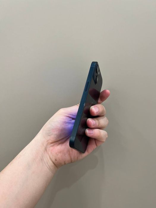 IPhone 13 /76% Идеал/ Айфон 13