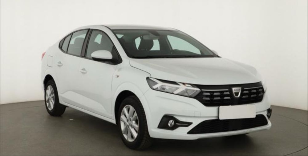 Firmă Autorizată Uber/Bolt ÎNCHIRIAZĂ sau COLABORAM!