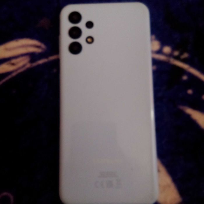 Samsung a13 3g 128gb