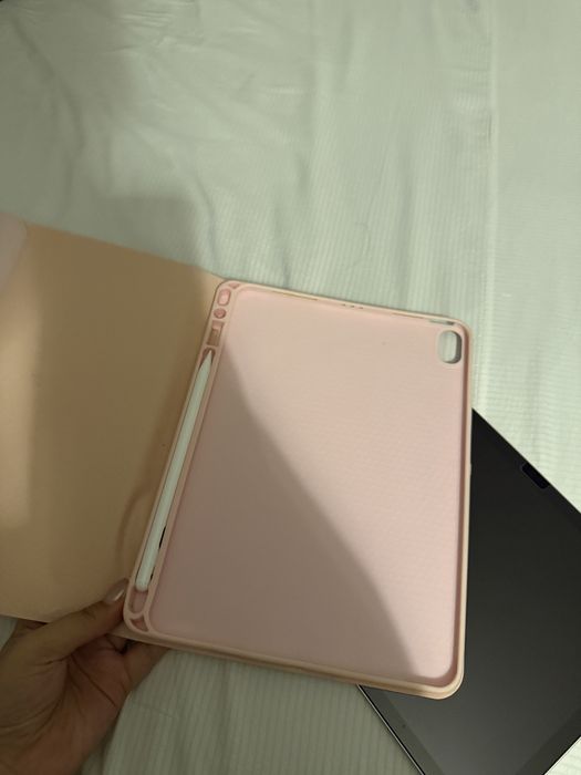 iPad Air 2024 11 дюйм 256гб