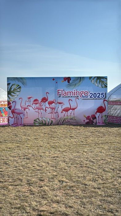 Банер, Пресс стенды, аренда ферм конструкции