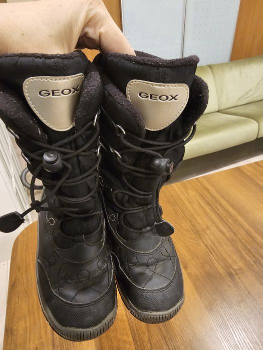 Geox 30рм оригинал