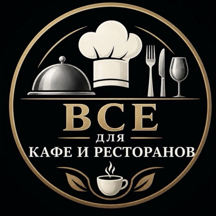 Вентиляторы металичиские в коробке 3 штуки