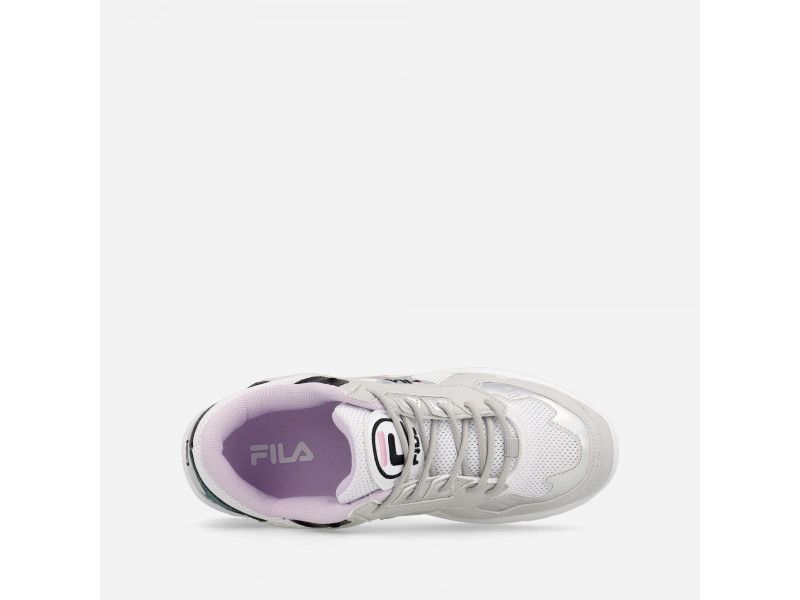 Fila Select Low  размери - 39