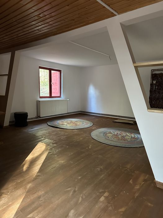 De vânzare Casa de vacanță Harghita Băi