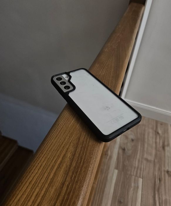 Samsung s22+ plus 256гб