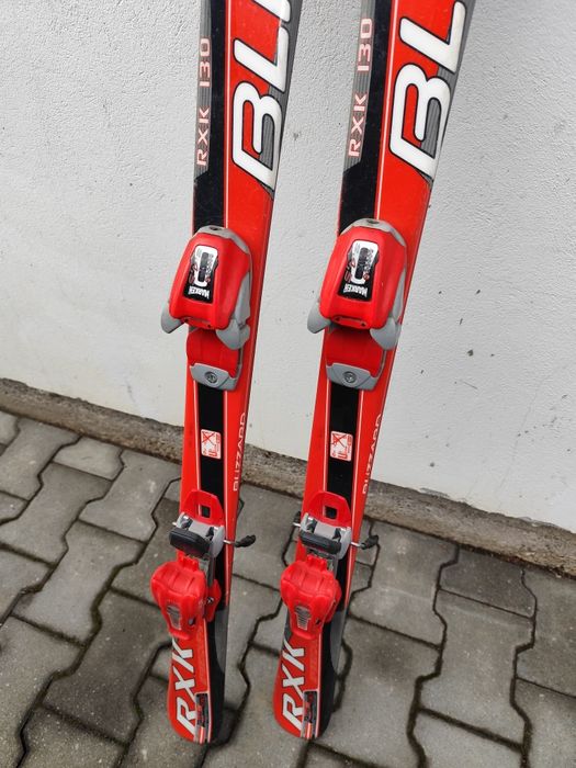 Ski, skiuri, schiuri copii, fete, casca, bete, ochelari cadou., echipa