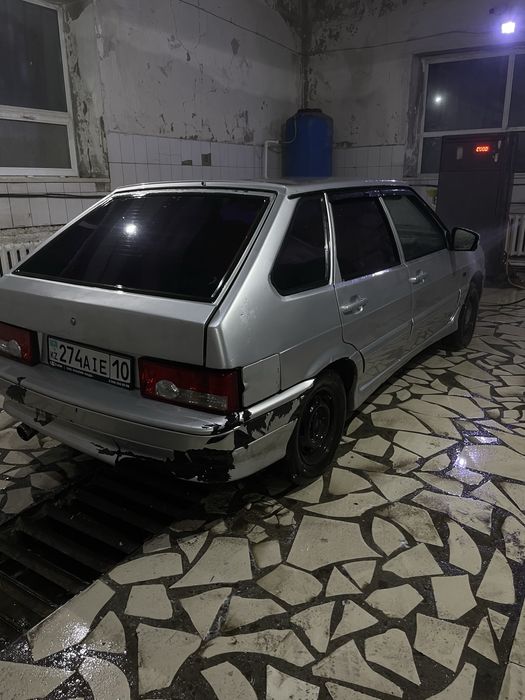 продам машину ваз