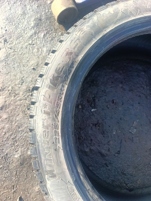 Колёса шины колеса