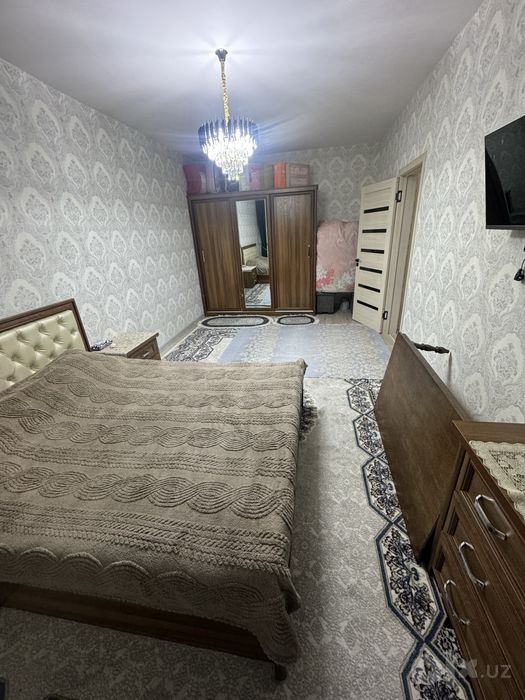 Mrizo ulugbek rayon timur malik kocha