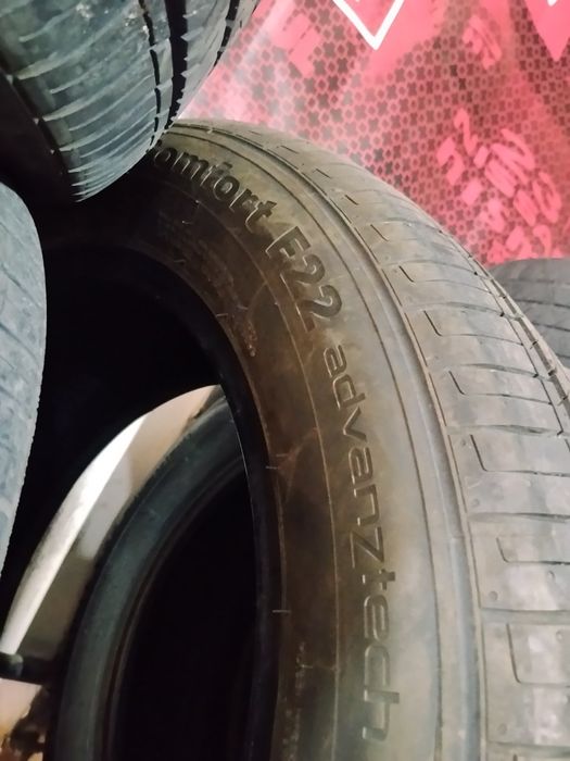 Giti BYD  чазор родной балони салондан чиқди ечилди