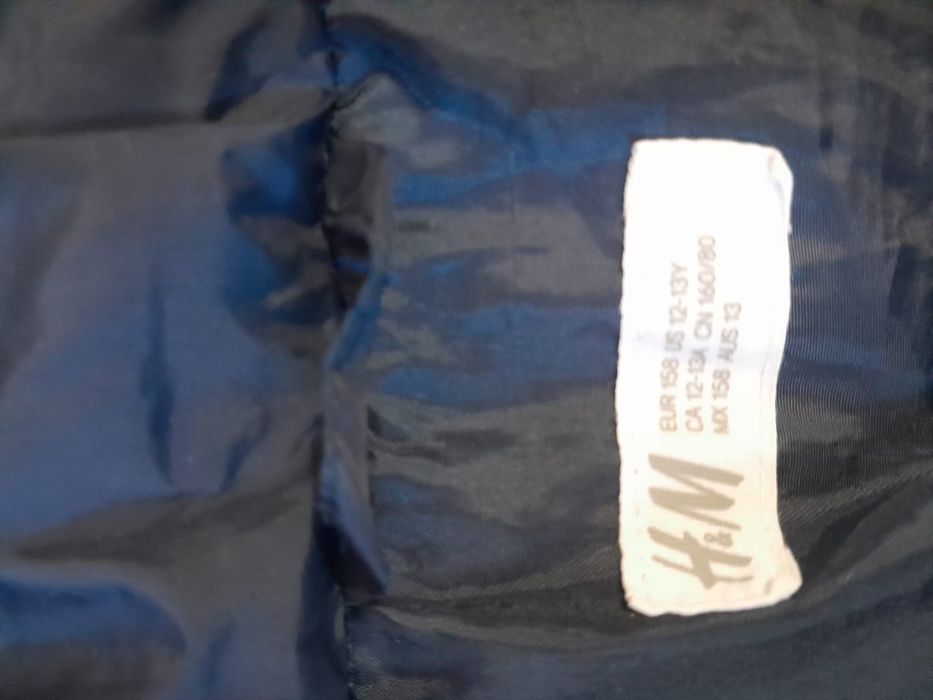 Продам куртки для мальчиков