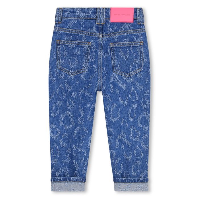 Marc Jacobs  8 г дънки