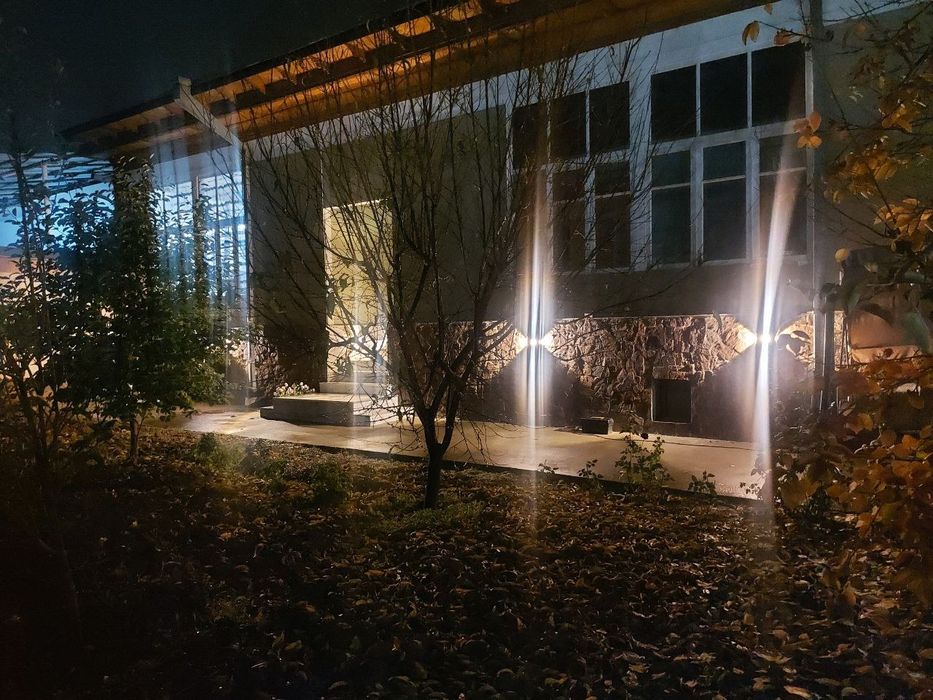 Nazarbek reprom 8sotik 125000&