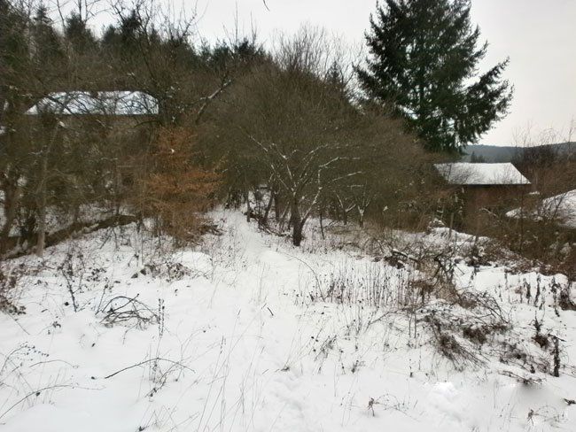 Продава се Къща в с. Владо Тричков, Област София-област - 60 кв.м за 510 €/кв.м - Снимка #5