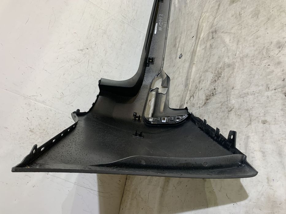 Bara spate BMW Seria 5, G31, M-Sport, Kombi, 2020, 2021, 2022, 2023, cod origine OE 51128080630.