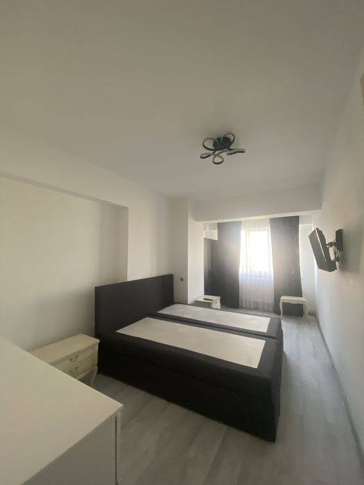 Apartament de inchiriat