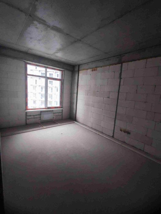 Manhatten (Darkhan) Продается 2ком 60 m²