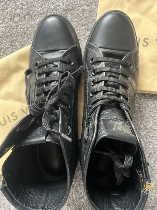 Кецове Louis Vuitton